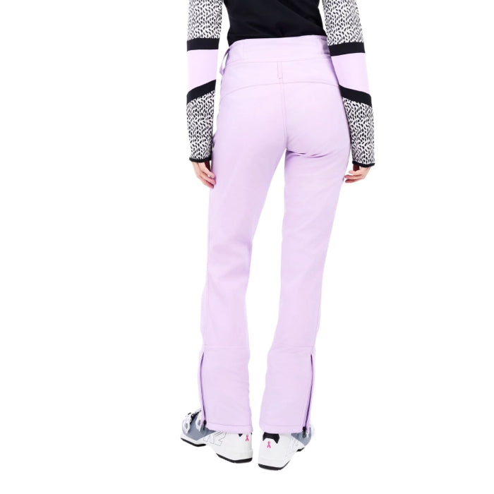 Protest Softshell Trousers Women