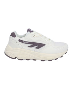 New Balance Sneakers Sr