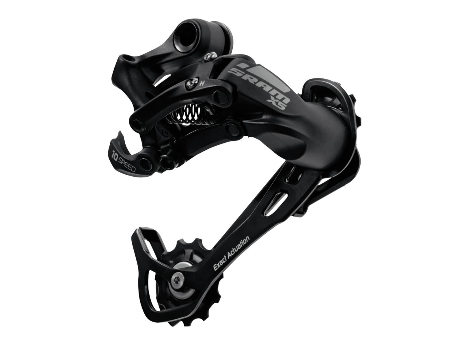 Sram Rear Derailleur X.5 Black