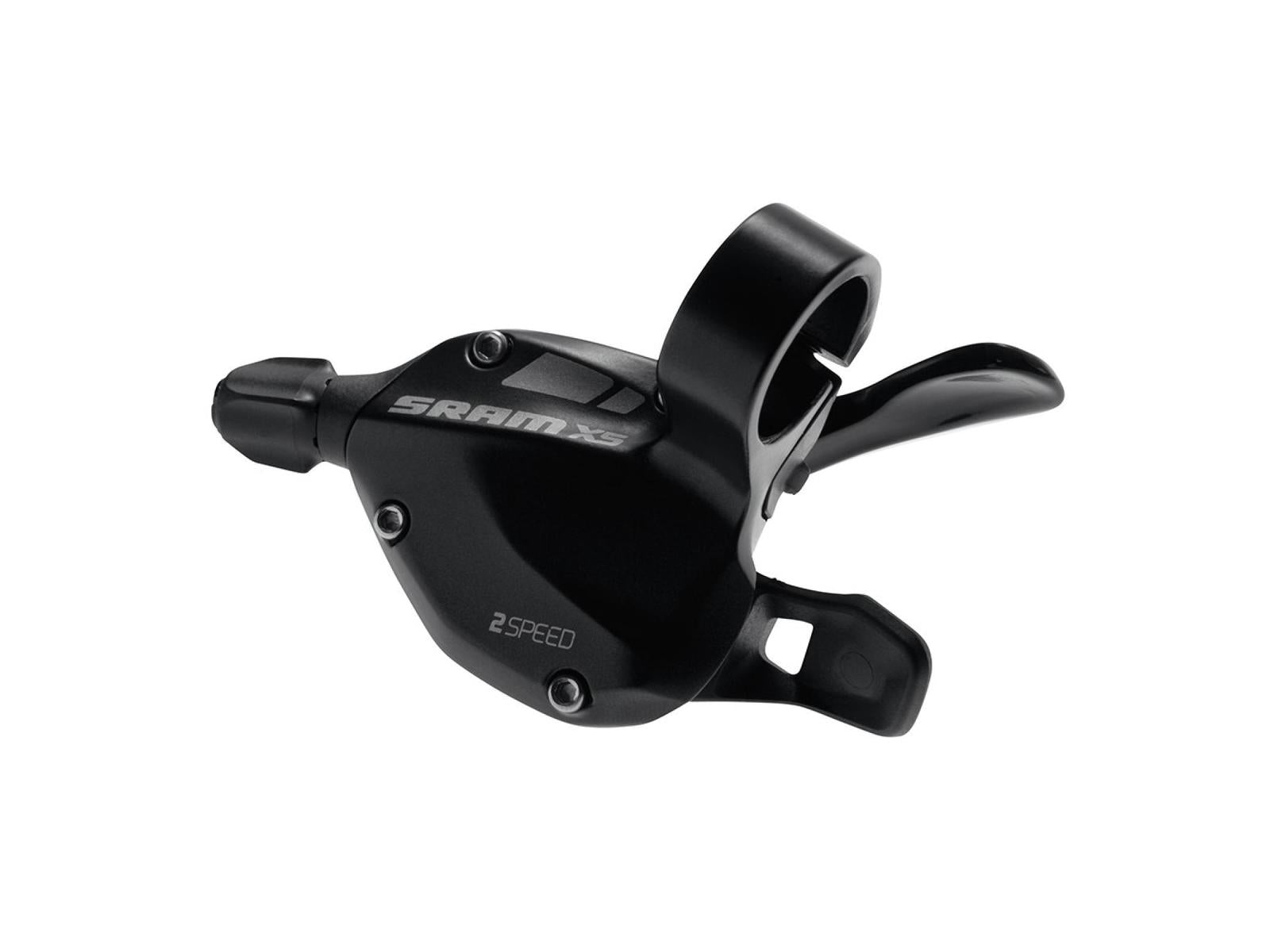 Sram Trigger X.5 Black