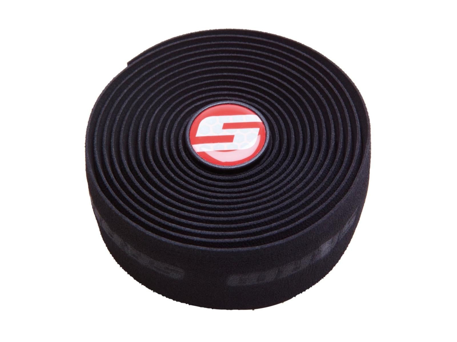 Sram Bar Tape Supersuede Black