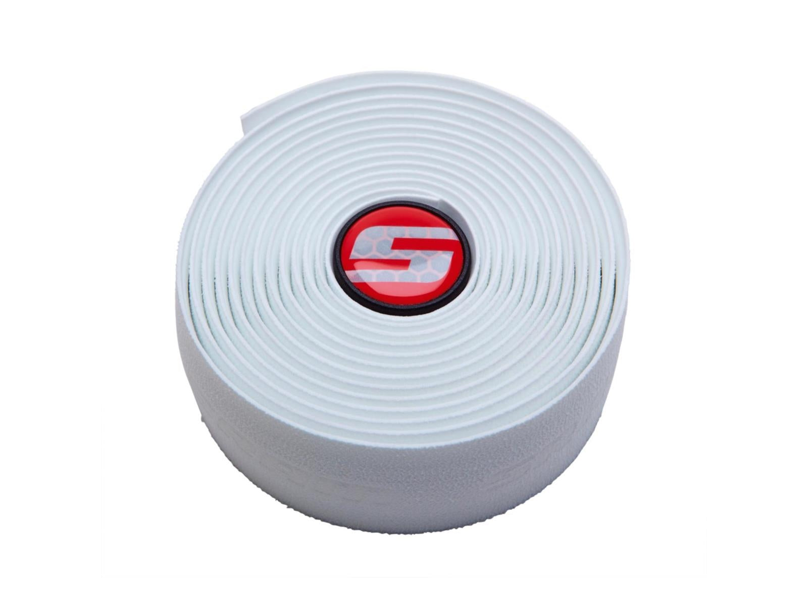 Sram Bar Tape Supersuede White