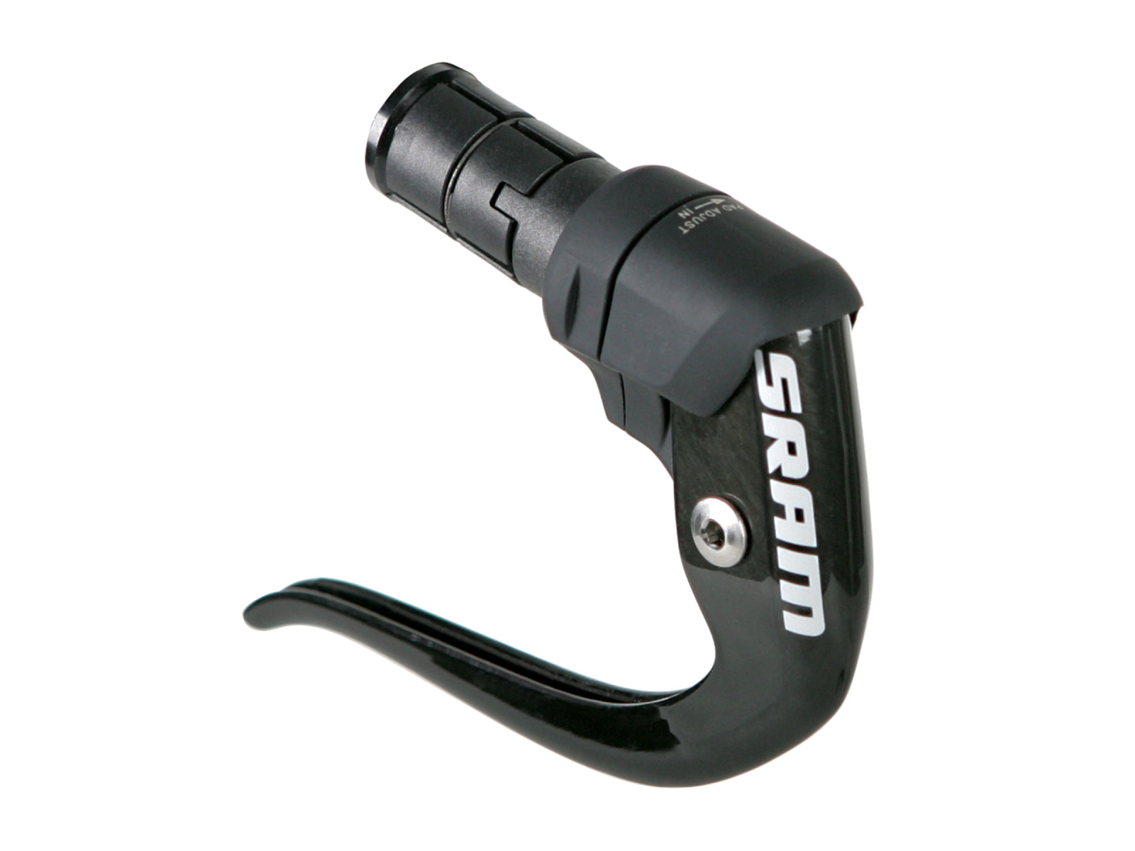 Sram Aero Brake Lever S-990 Carbon