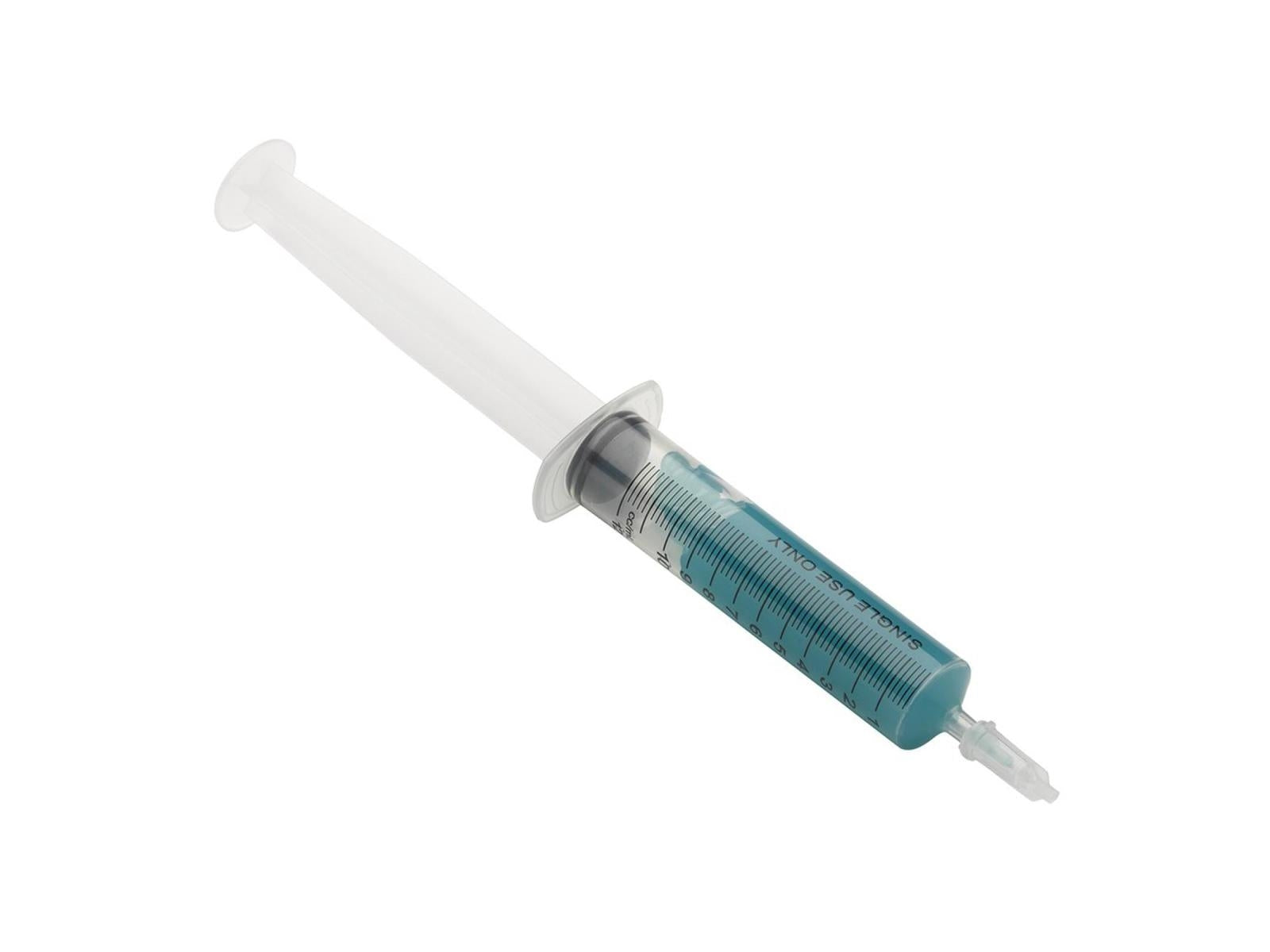 Sram Ceramic Bearing Grease 1.
