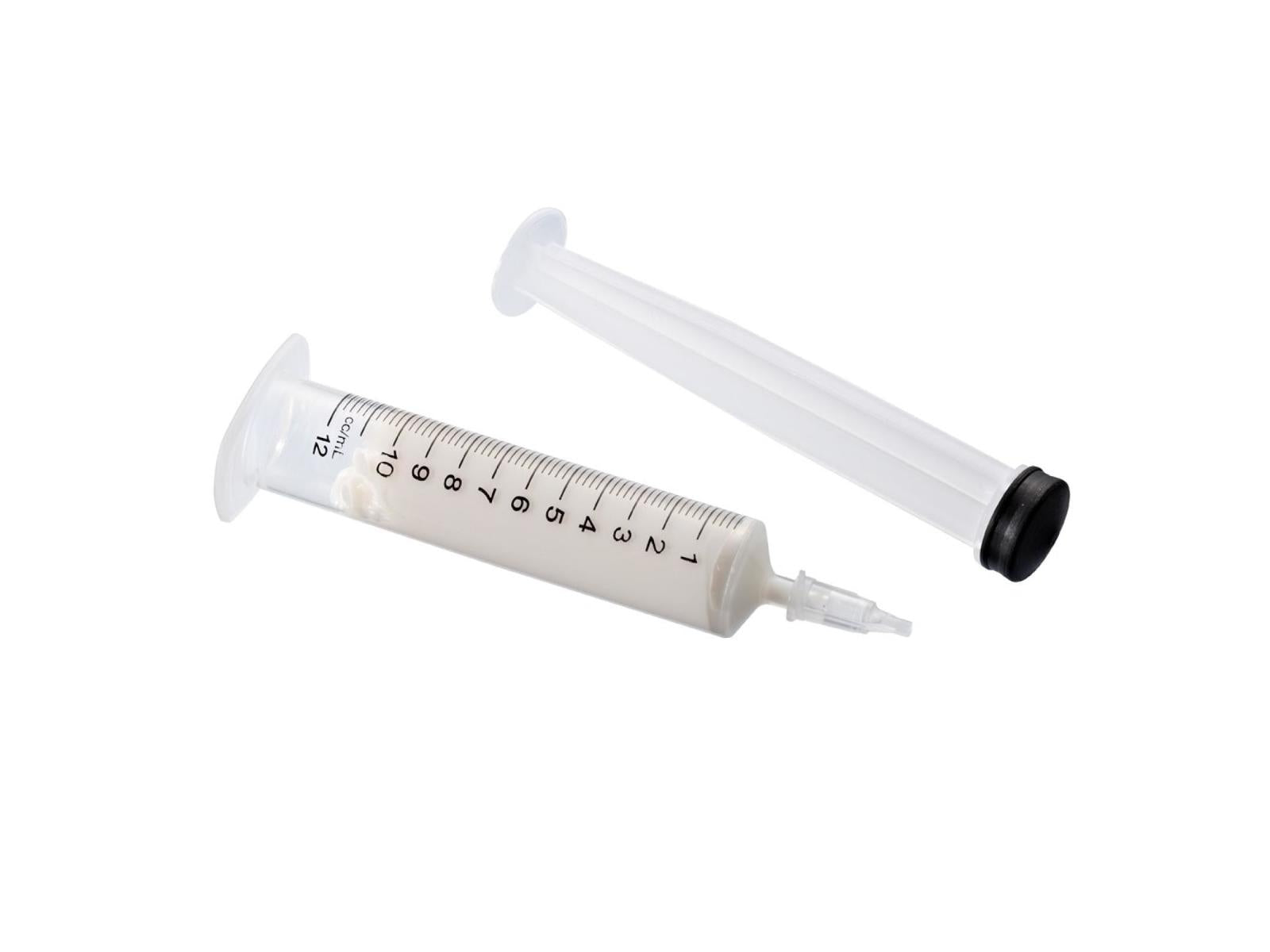 Sram Ceramic Bearing Grease 2.