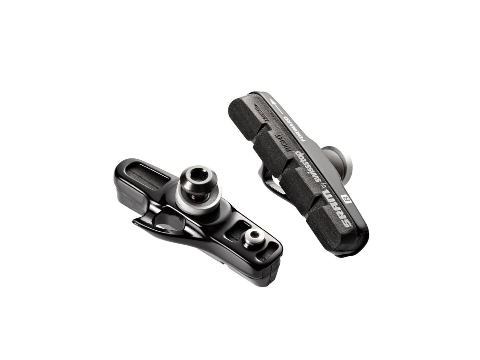 Sram Brake Pads Road Black