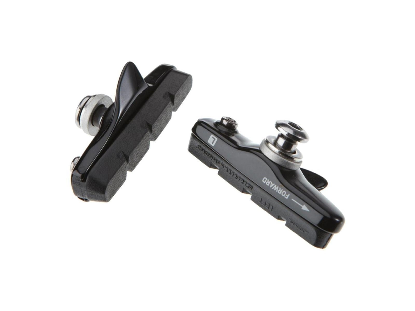 Sram Brake Pads Road Black
