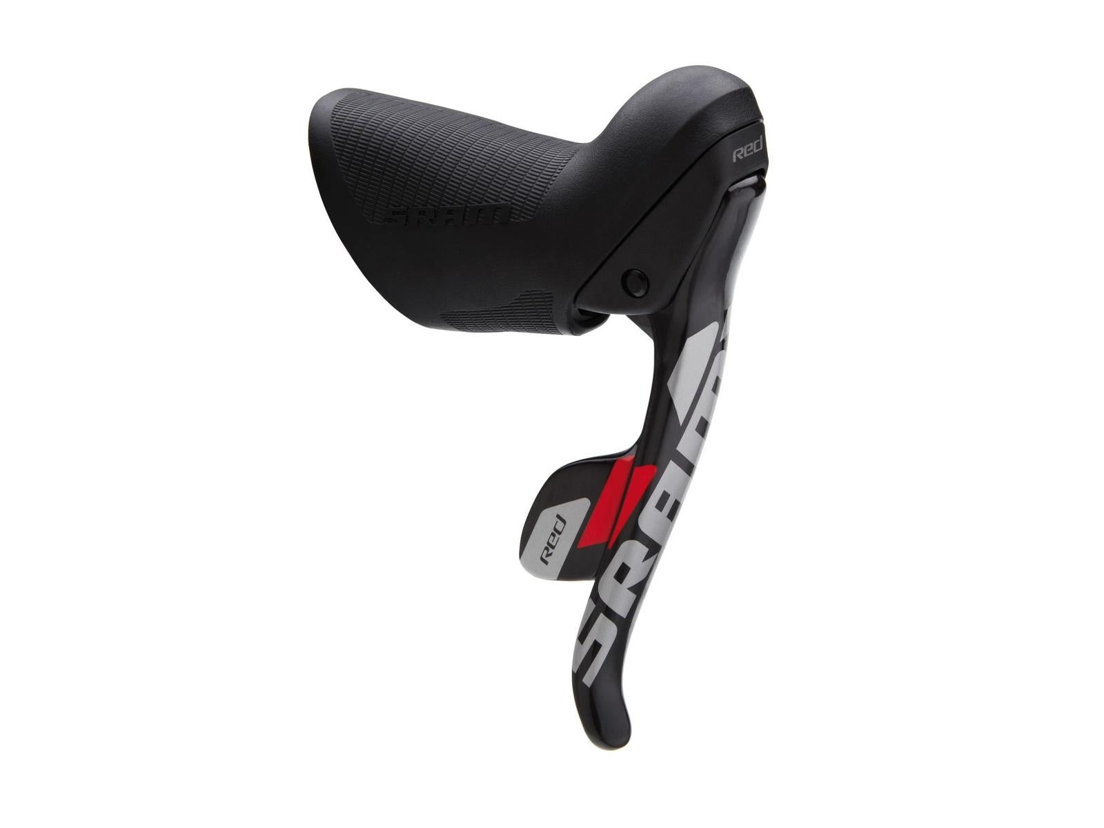 Sram Shift Brake Control Red Ergo Dynamics Black