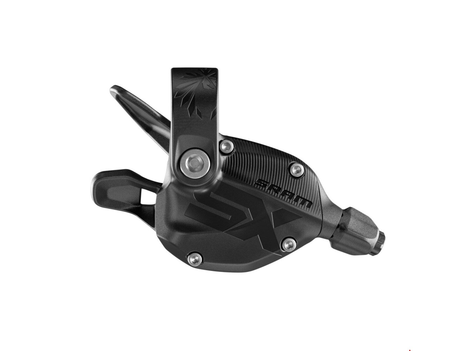 Sram Sx Eagle Trigger Shifter Black