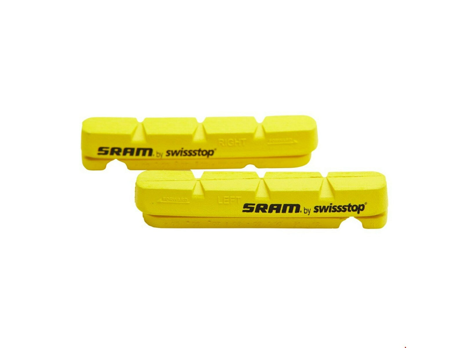 Sram Brake Pads For S900 Direct Mount