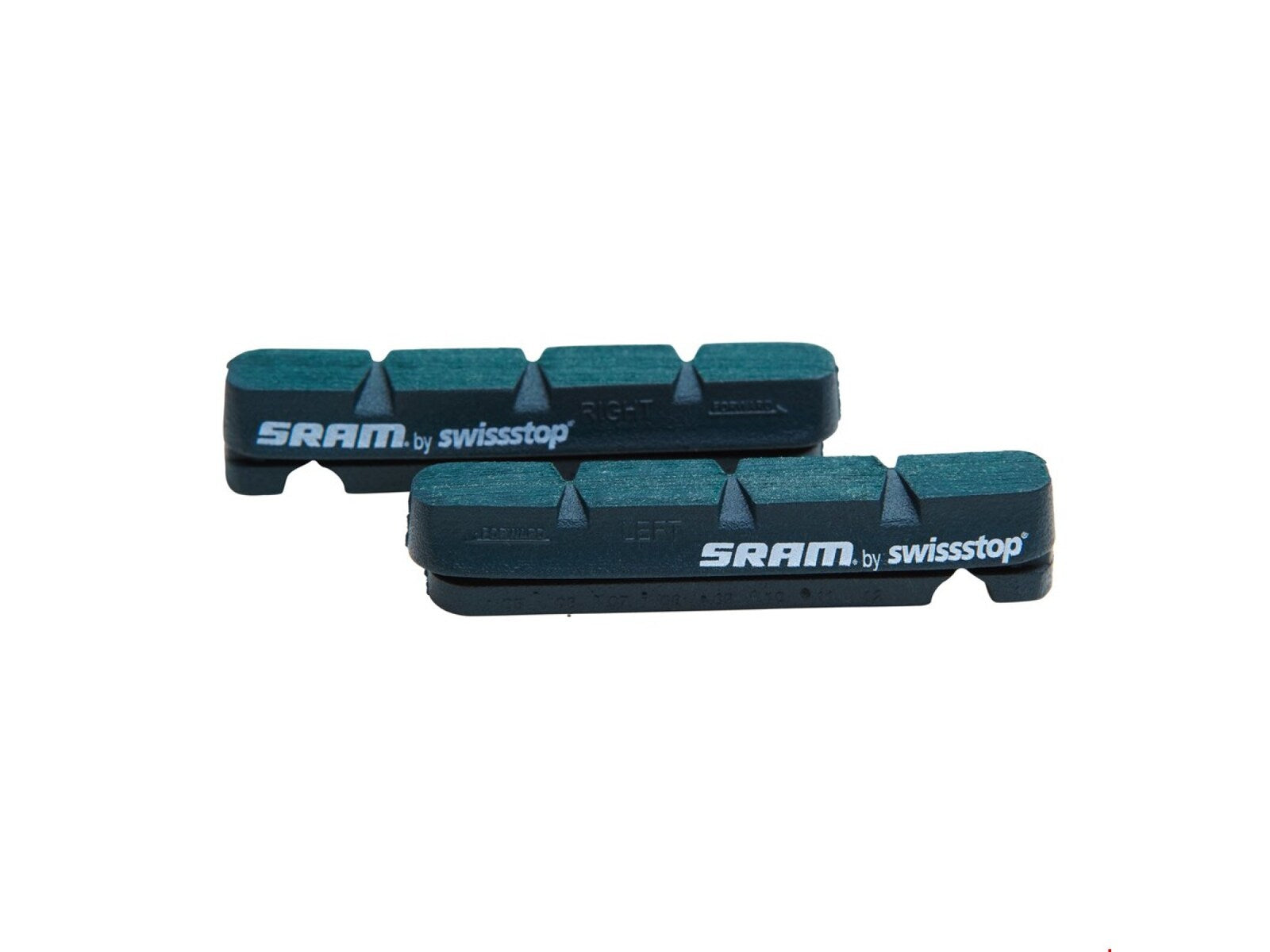 Sram Brake Pads For S900 Direct Mount