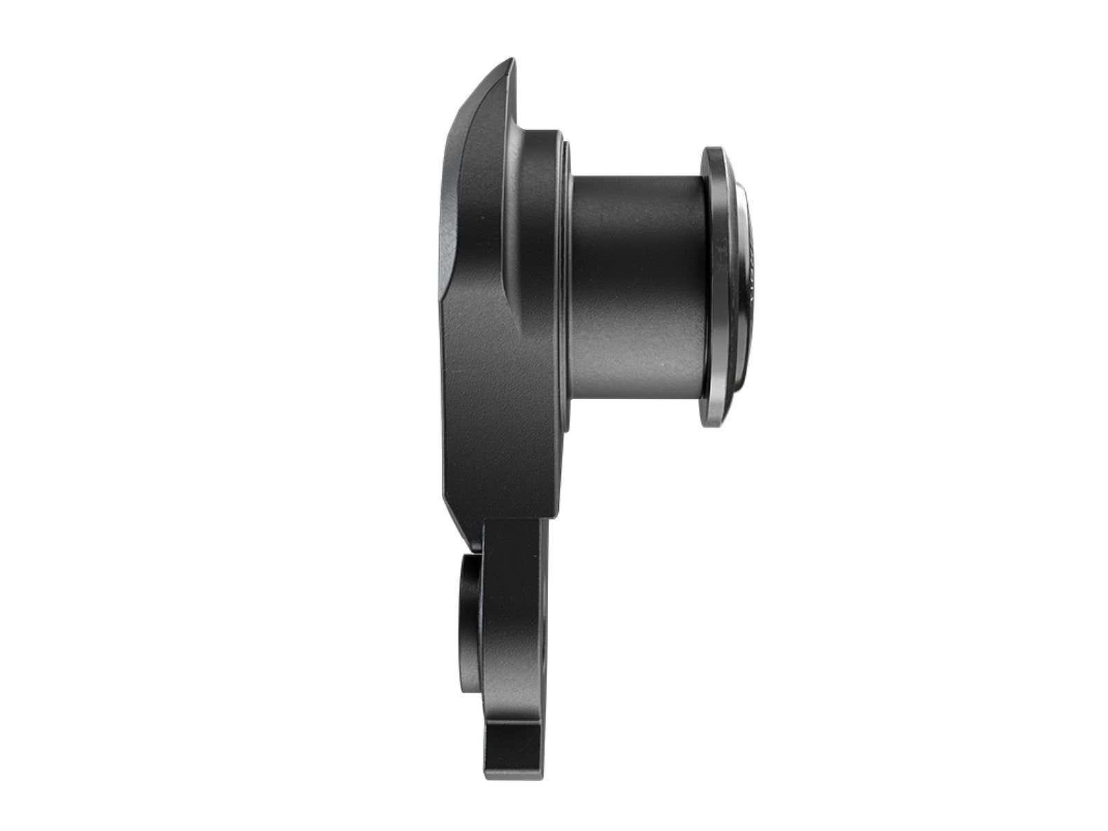 Sram Universal Derailleur Hanger Black