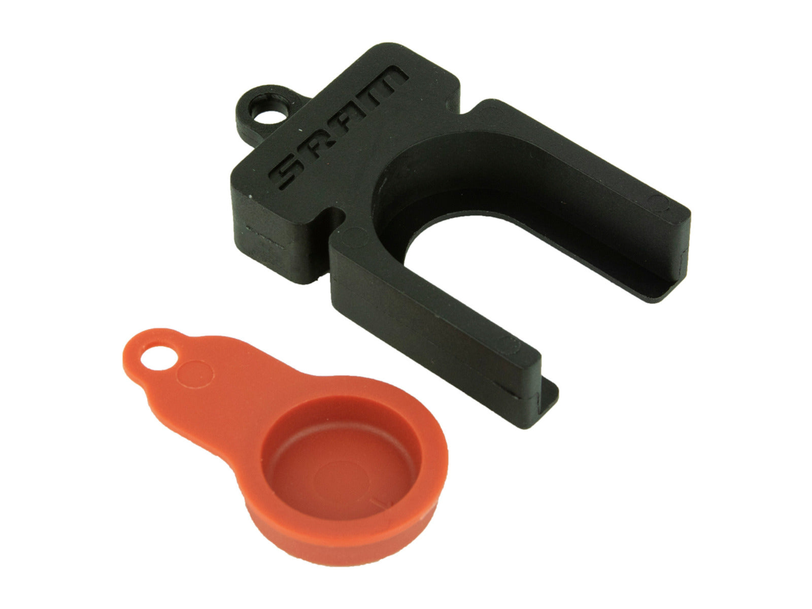 Sram Sram Tool Monoblock For 21mm Caliper Removal Tool Level Ultimate/tlm/etap Hrd