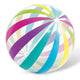 Ball Jumbo 107cm In A Bag