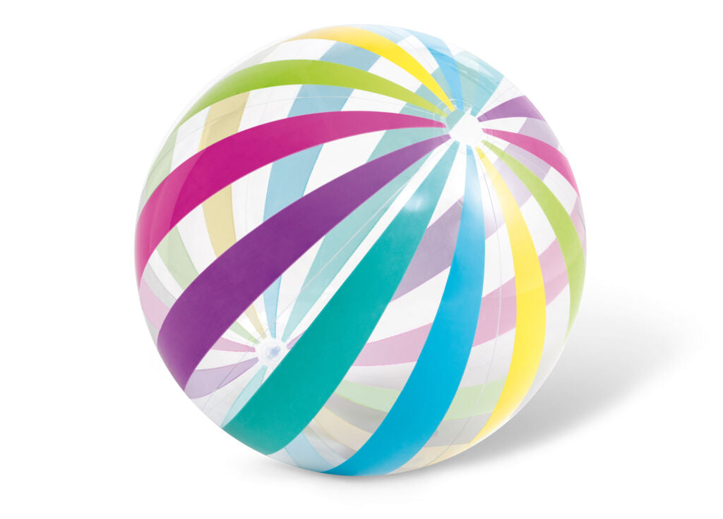 Ball Jumbo 107cm In A Bag