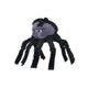 Beleduc Hand Puppet Spider