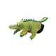Beleduc Hand Puppet Crocodile