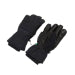 Reusch uniszex síkesztyűk