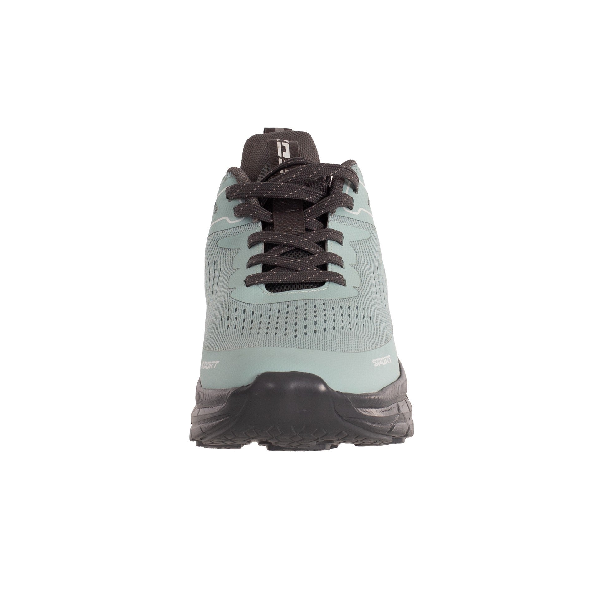 Rox R-concept sportssko Naranja