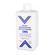 Amasan Soldeervloeistof Zws 1000g