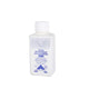 Amasan Soldeervloeistof Zws 250g