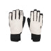Reusch Men's Ski/snowboard Gloves