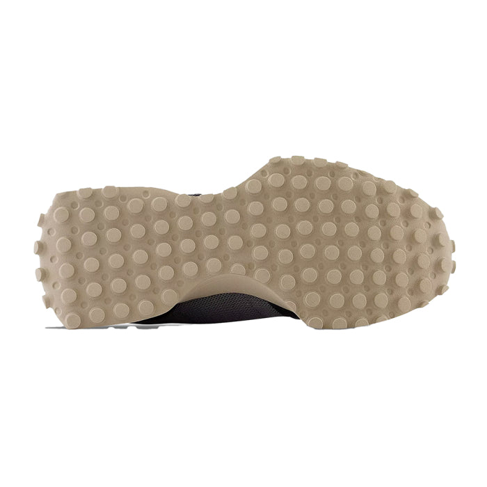 Sneakers Iarmhéid Nua Sr