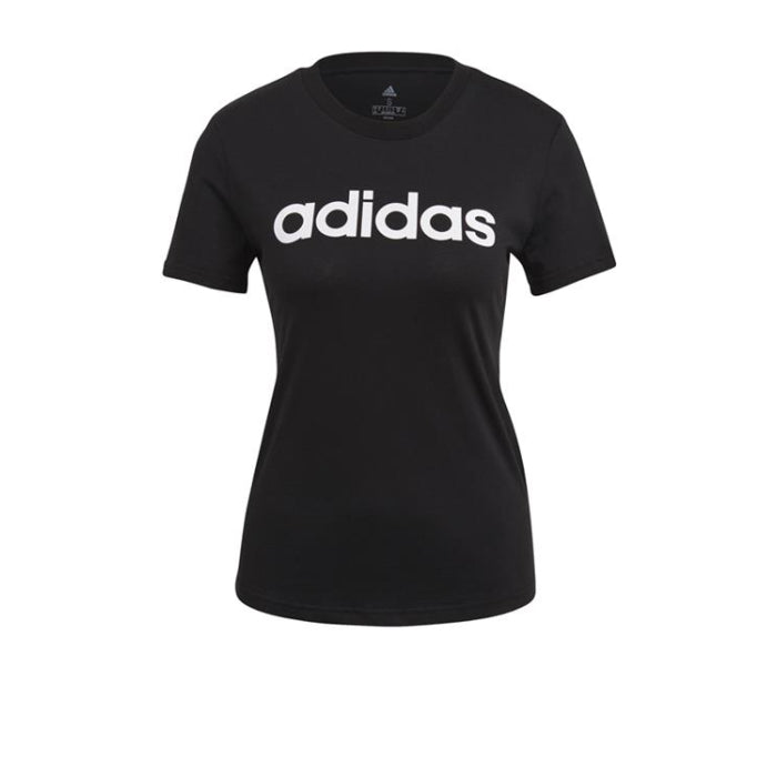 Adidas női sporting