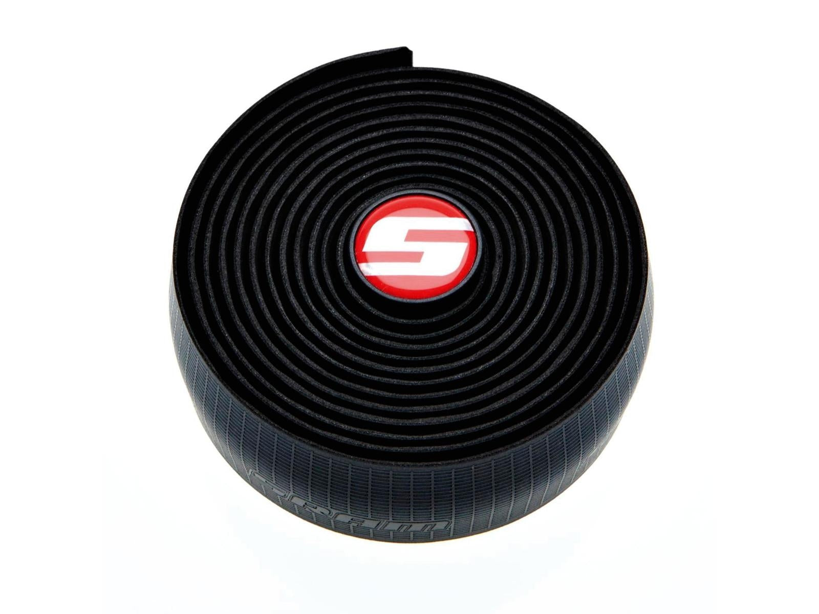 Sram Bar Tape Red Black