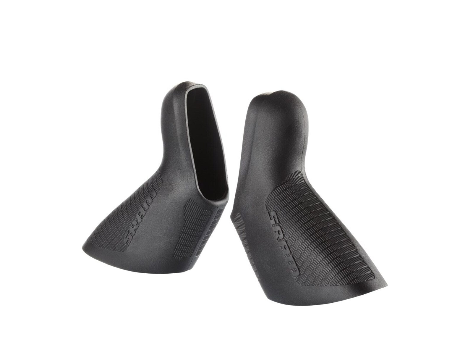 Sram Hood Cover Black