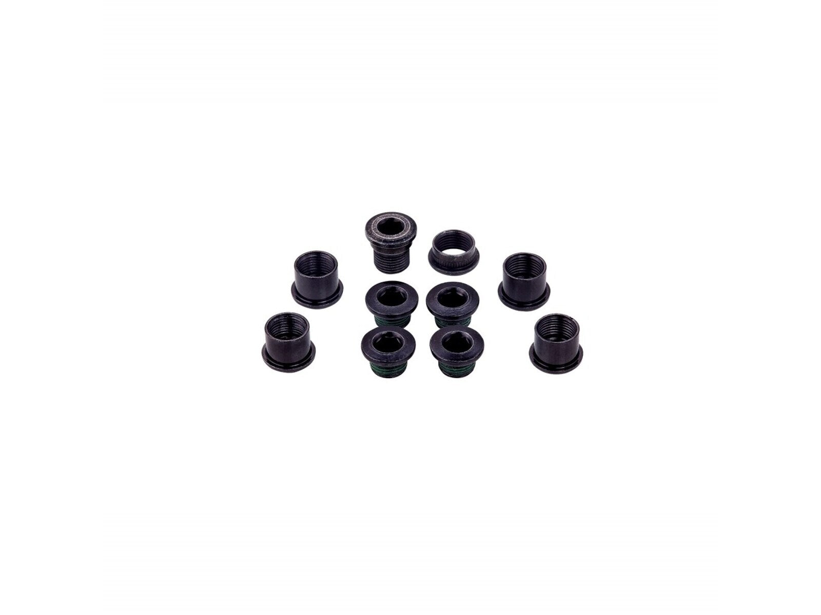 Sram Chainring Bolt Kit
