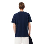 Lacoste Casual T-shirt Men