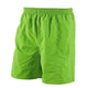 Beco Swi Shorts Lie Green