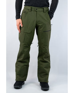 Oakley Men's Ski/snowboard Pants