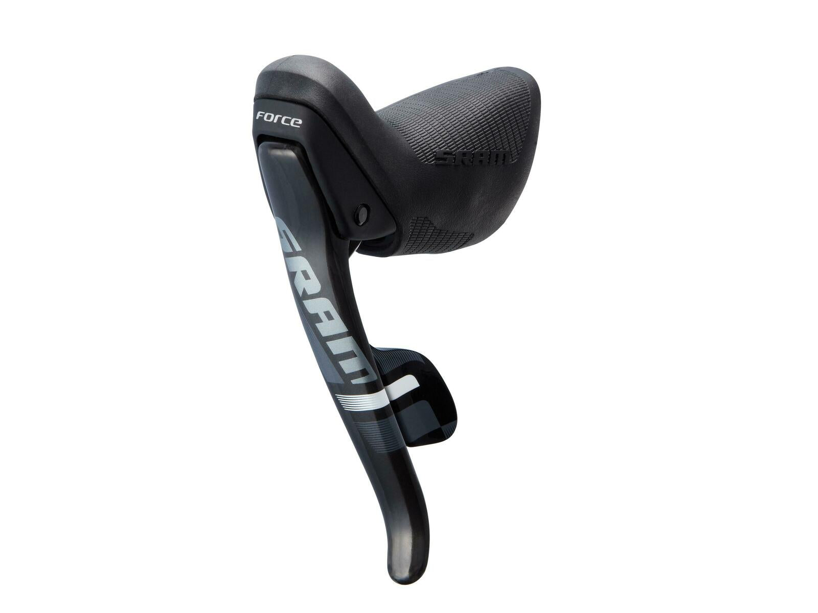 Sram Brake Shift/ Brake Lever Force 22 Black