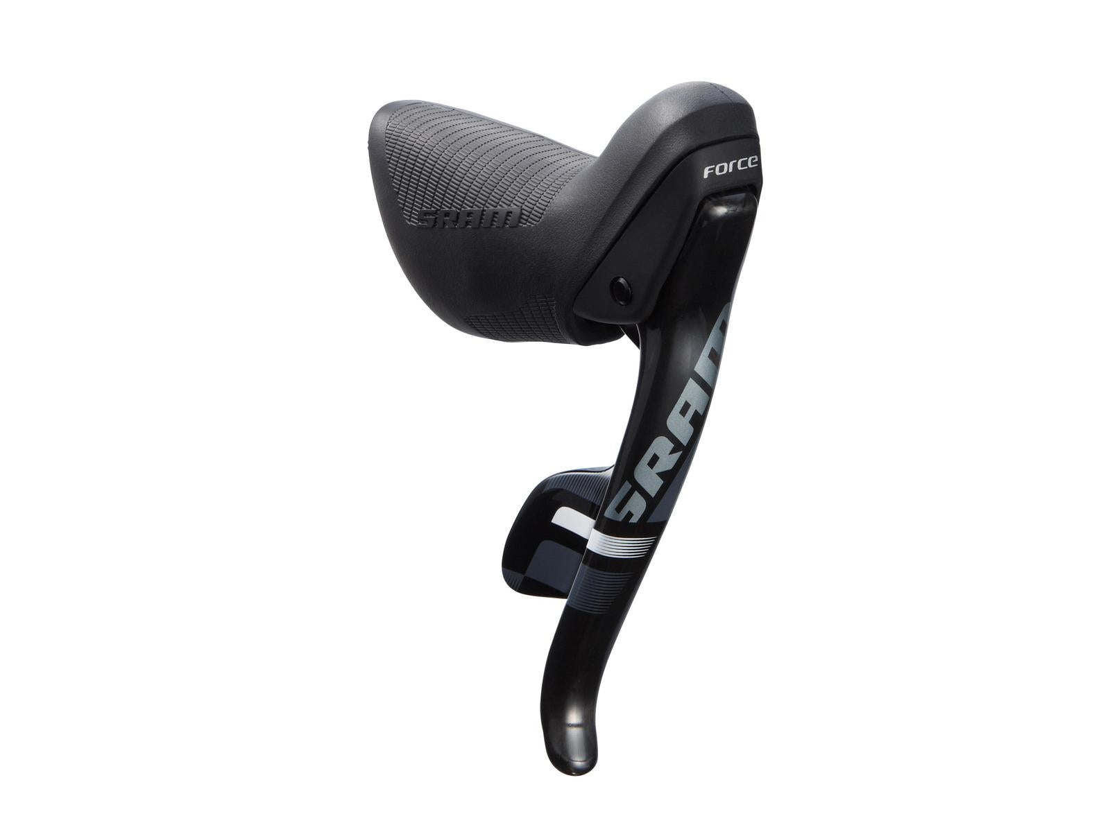 Sram Brake Shift/ Brake Lever Force 22 Black
