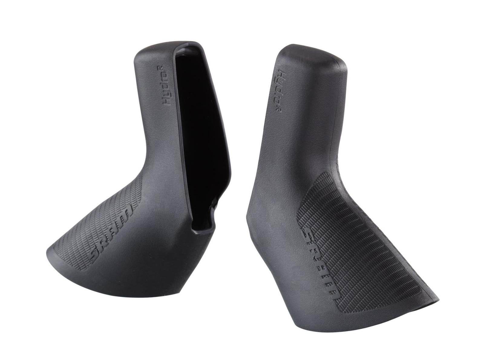 Sram Hydraulic Hood Cover Black