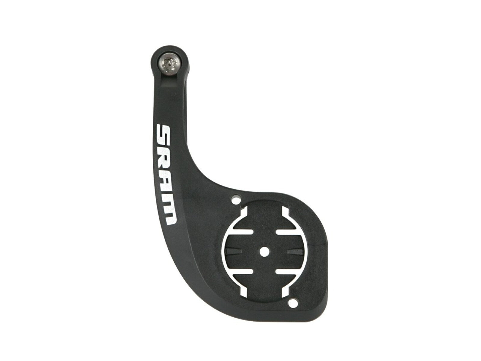 Sram Computer Mount Black