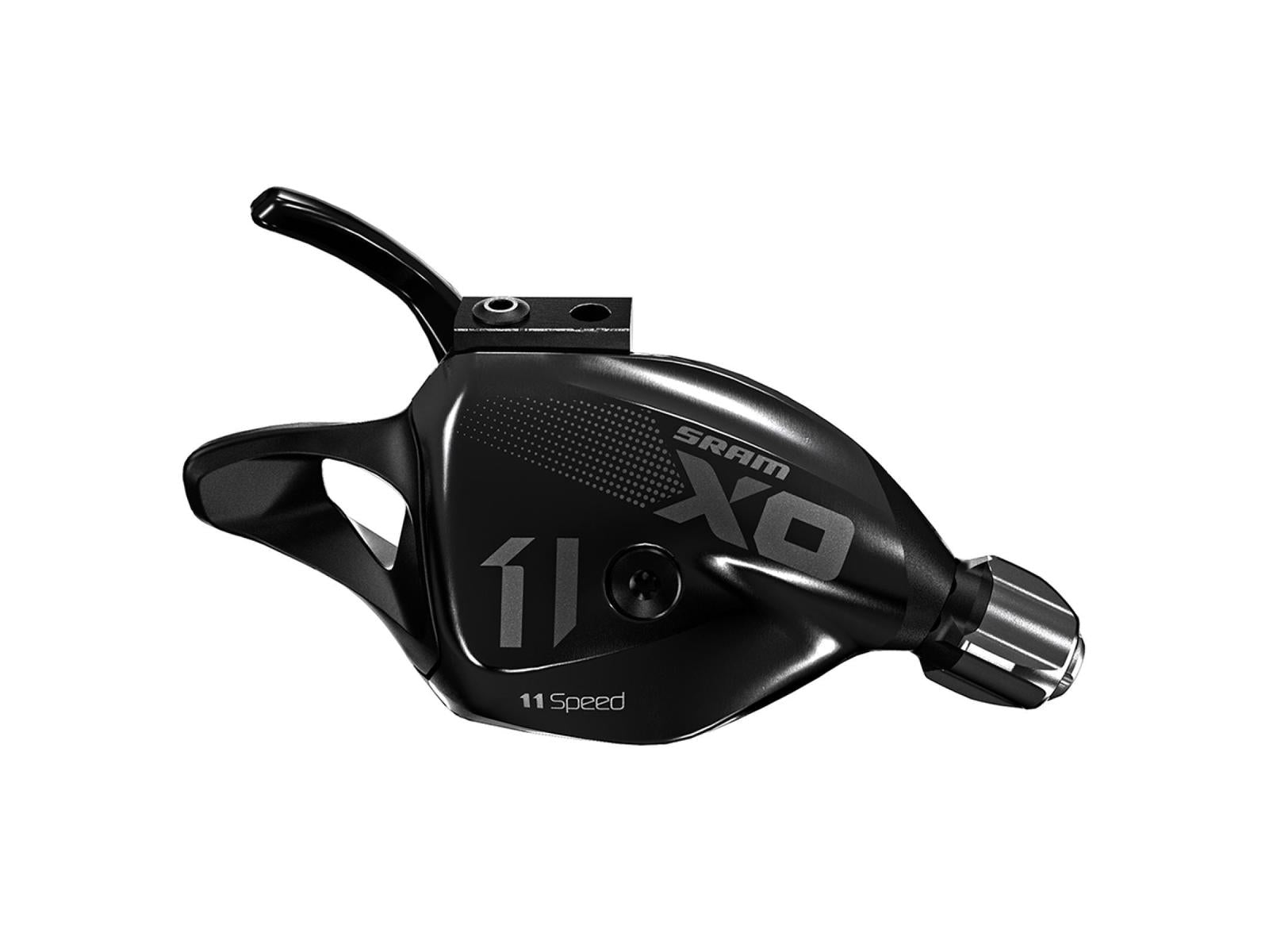 Sram Trigger X01 Black