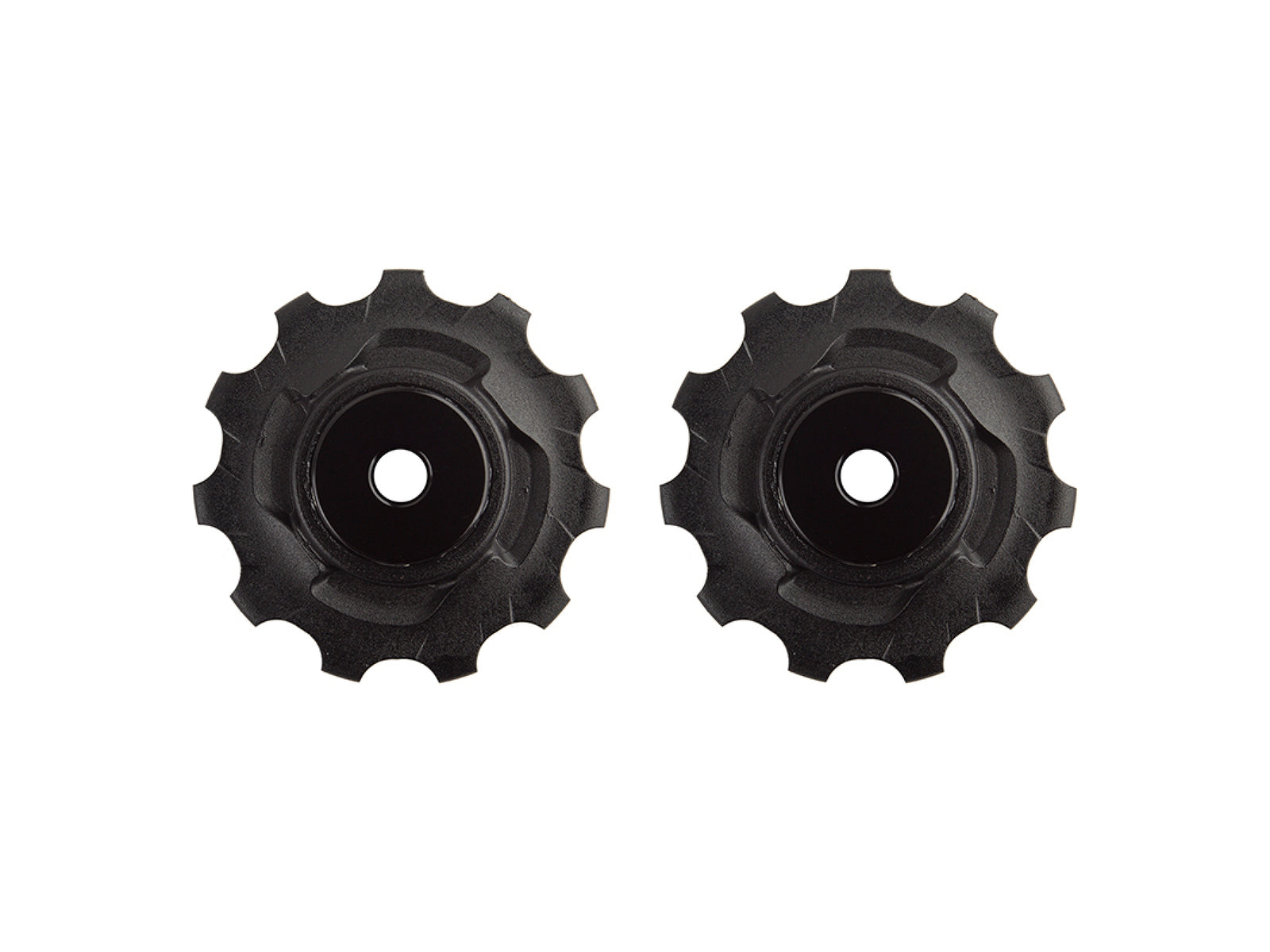 Sram X.0 Pulley Set