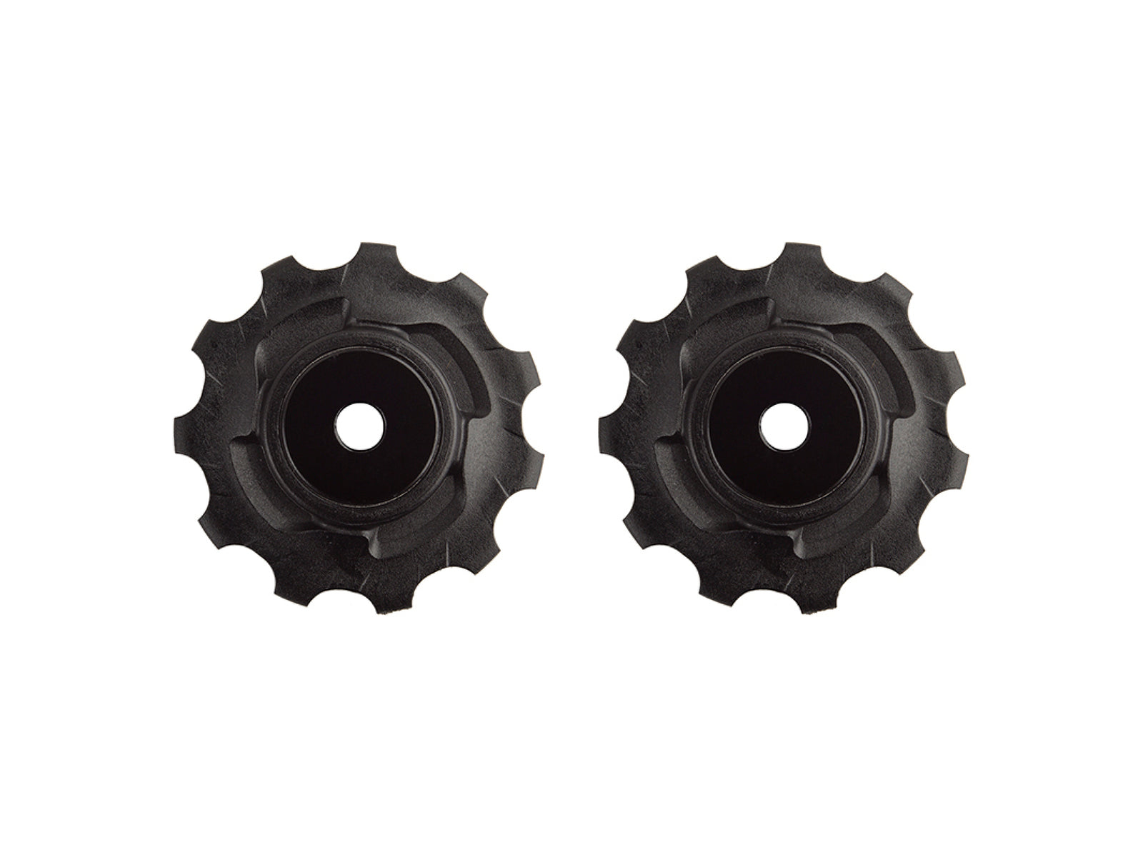 Sram X9 Pulley Set