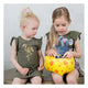 Beleduc Mila Mouse And Friends