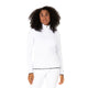 Falcon Skipully Dames