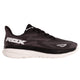 Rox R-krono Sport Shoes Negro