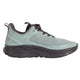Rox R-concept Sportssko Verde