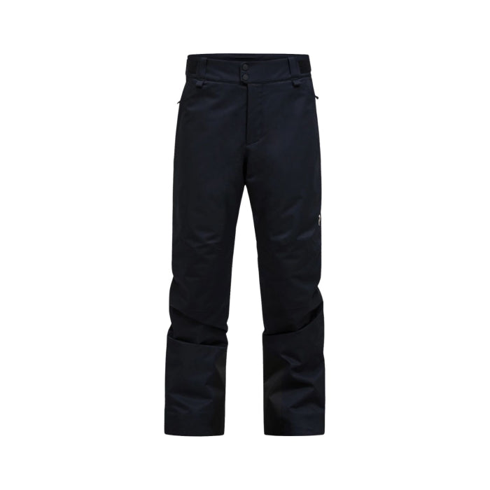 Pantalones de esquí Peak Performance para hombre
