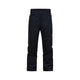 Peak Performance Men's Ski Pants