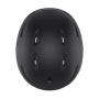 Casque de ski/snowboard Smith