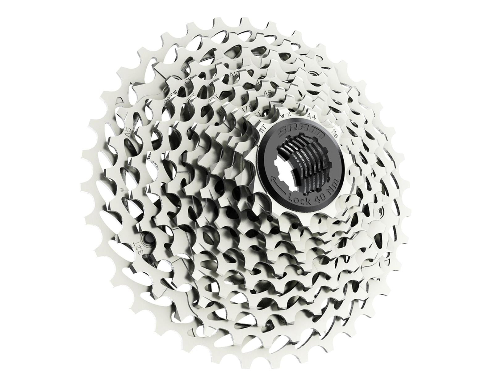 Sram Cassette Pg1130