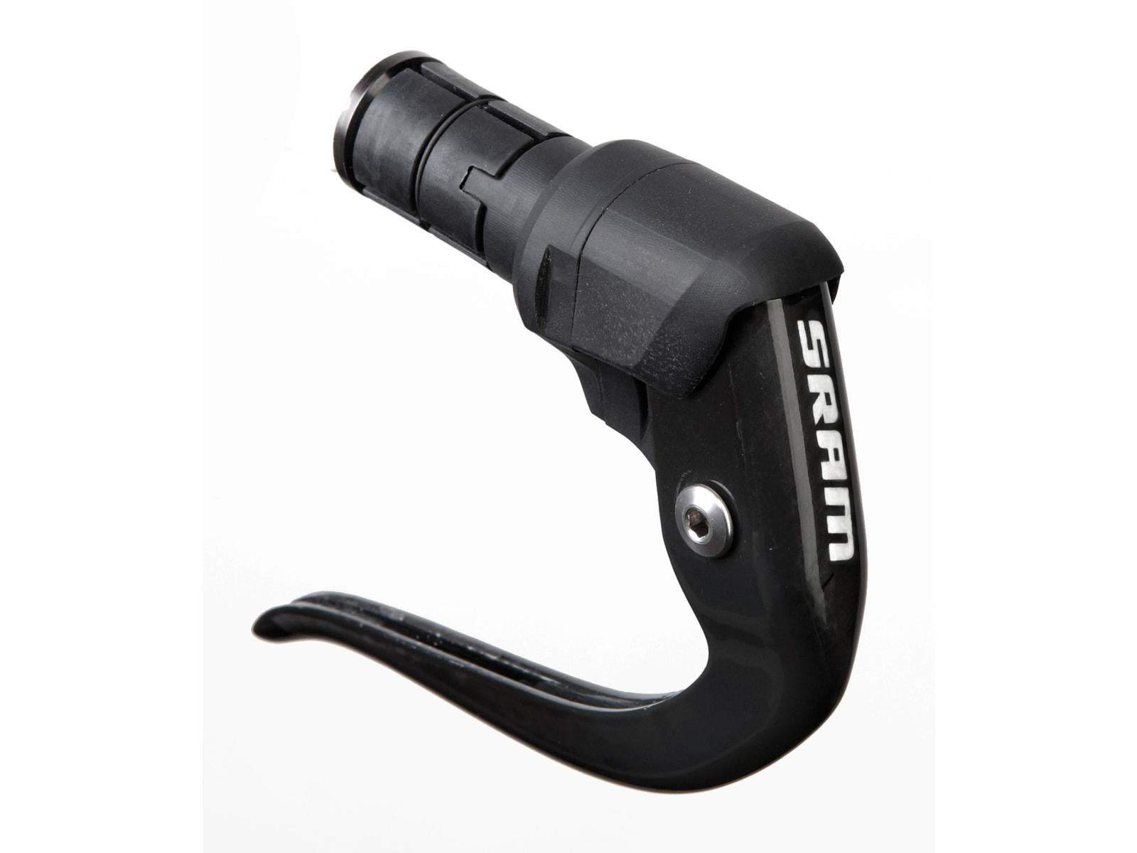 Sram Aero Brake Lever 900 Black